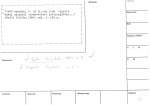 legany_09612