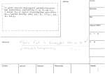 legany_09613