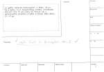 legany_09614