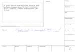 legany_09616