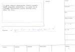 legany_09617