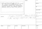 legany_09618