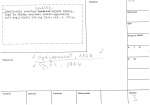 legany_09619