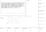 legany_09621