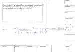 legany_09622