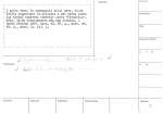 legany_09624