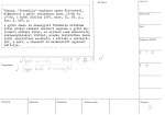 legany_09625