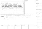 legany_09627
