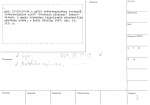 legany_09628