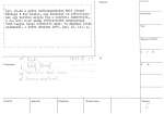 legany_09629