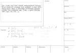 legany_09630