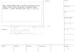 legany_09631