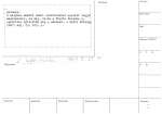 legany_09632