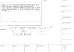 legany_09635