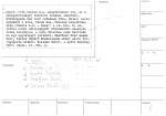 legany_09636