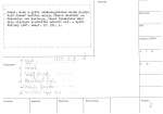legany_09637
