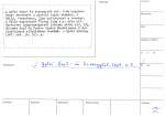 legany_09638