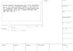 legany_09641