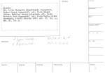 legany_09642