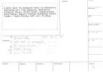 legany_09643