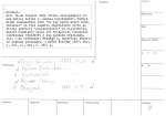 legany_09646
