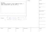 legany_09649