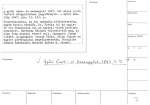 legany_09650