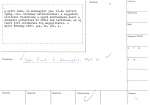 legany_09651