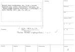 legany_09652