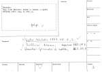 legany_09654