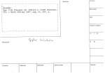 legany_09655