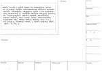 legany_09657