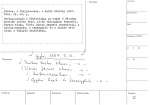legany_09658