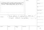 legany_09659