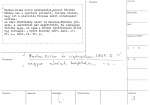 legany_09660