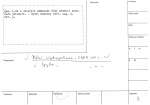 legany_09662