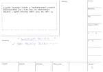 legany_09663