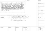 legany_09666