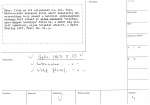 legany_09667