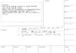legany_09668
