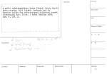 legany_09693