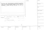 legany_09694