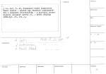 legany_09695