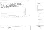 legany_09696