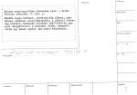 legany_09697