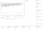 legany_09698