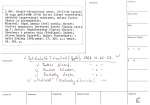 legany_09701