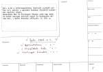 legany_09702