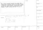 legany_09704