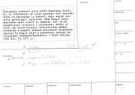 legany_09705